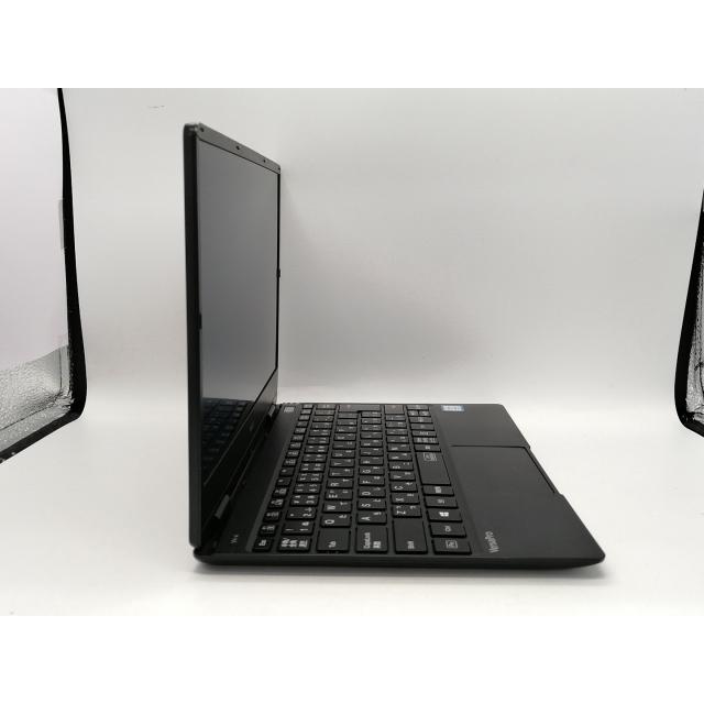 お値下げしました！)中折れスチールワゴン クロームフレーム 3台セット