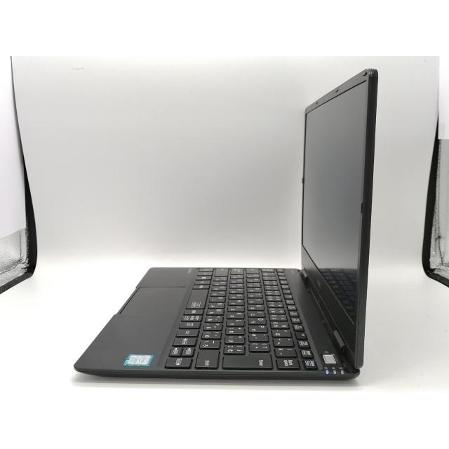 NEC VersaPro UltraLite タイプVH VKT13/H-4 PC-VKT13HZG4