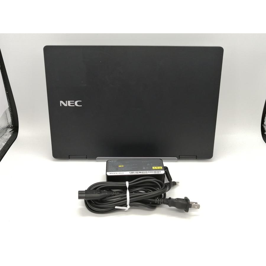 お値下げしました！)中折れスチールワゴン クロームフレーム 3台セット