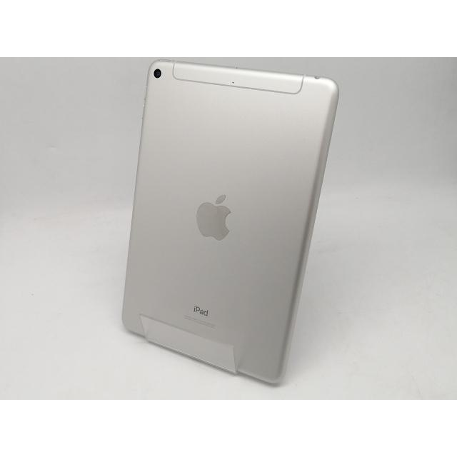 中古】Apple au 【SIMロック解除済み】 iPad mini（第5世代/2019 