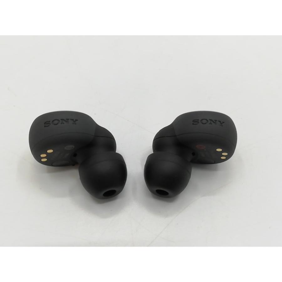 SONY -   SONY ソニー/イヤホン/WF-LS900N/s013035728e/Bランク/67【中古】 SONY - SONY ソニー/イヤホン/WF-LS900N/s013035728e/Bランク/67
