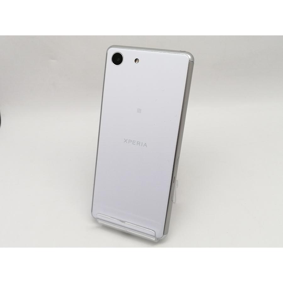 中古】SONY 楽天モバイル 【SIMフリー】 Xperia Ace ホワイト 中古】SONY 楽天モバイル 【SIMフリー】 Xperia Ace ホワイト