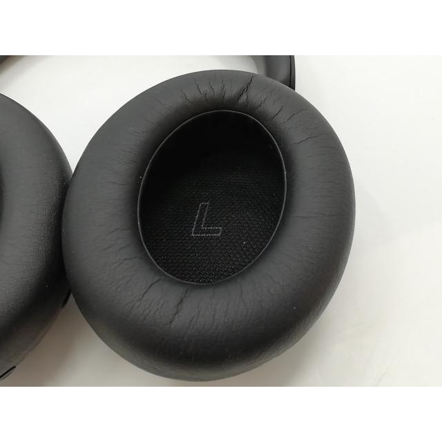 【中古】Bose QuietComfort Ultra Headphones Bose QuietComfort Ultra Headphones (2nd Gen) Black 890101