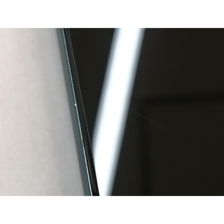 中古】SONY au 【SIMフリー】 Xperia 5 III グリーン 8GB 128GB 中古】SONY au 【SIMフリー】 Xperia 5 III グリーン 8GB 128GB