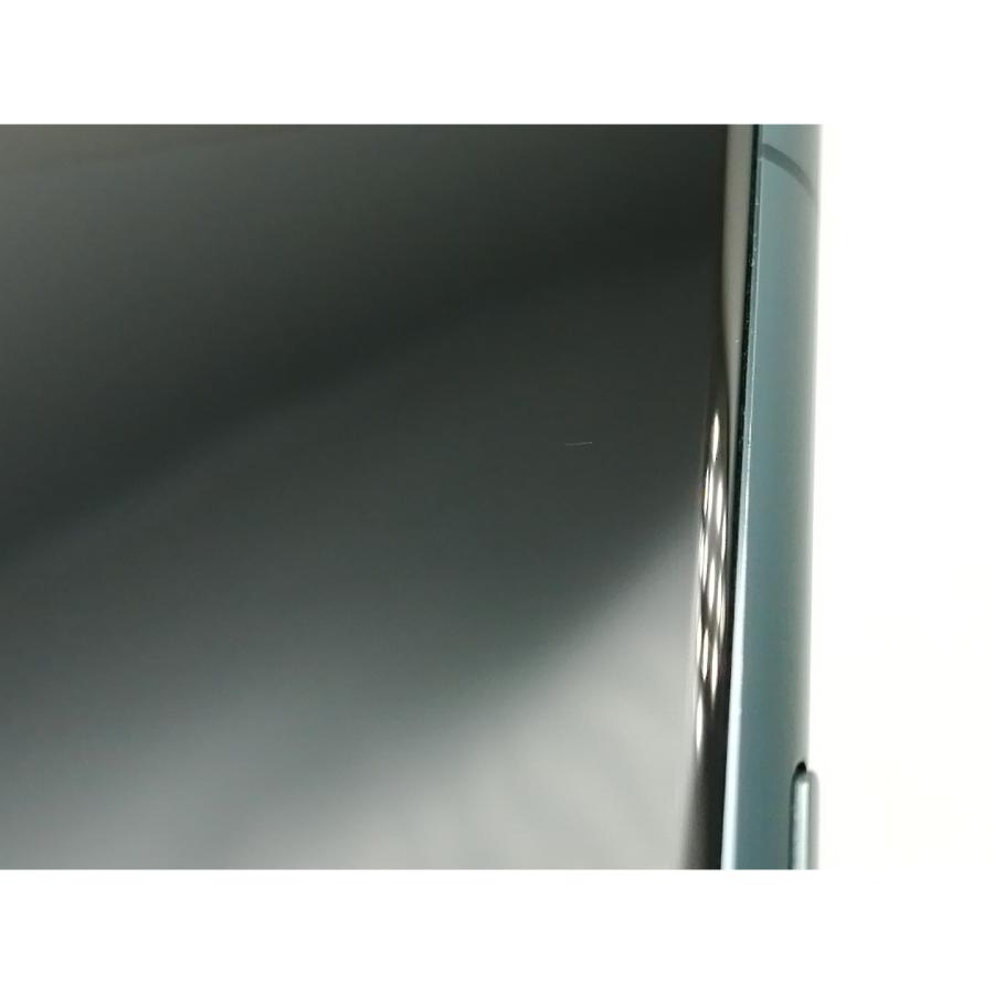 中古】SONY au 【SIMフリー】 Xperia 5 III グリーン 8GB 128GB 中古】SONY au 【SIMフリー】 Xperia 5 III グリーン 8GB 128GB