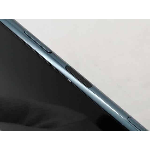 中古】SONY au 【SIMフリー】 Xperia 5 III グリーン 8GB 128GB 中古】SONY au 【SIMフリー】 Xperia 5 III グリーン 8GB 128GB