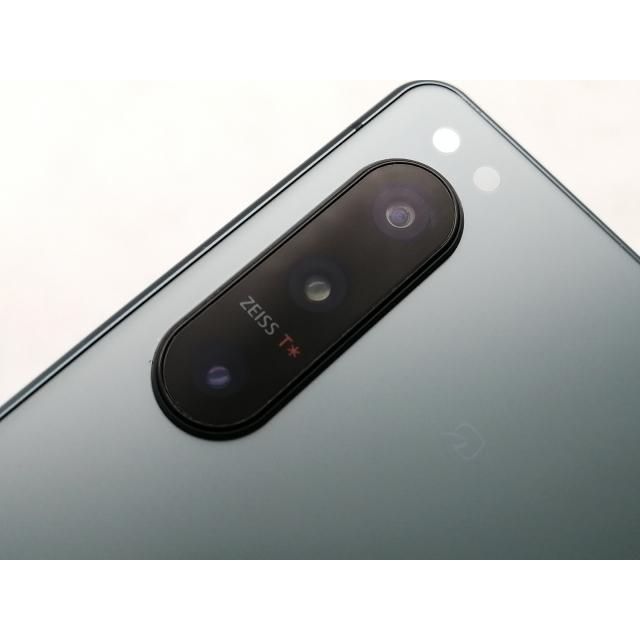 中古】SONY au 【SIMフリー】 Xperia 5 IV 8GB 128GB SOG09 中古】SONY au 【SIMフリー】 Xperia 5 IV 8GB 128GB SOG09