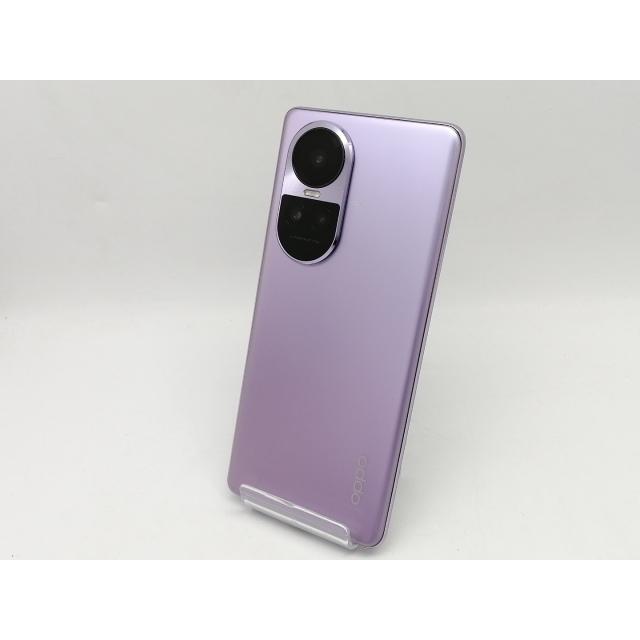 中古】Oppo SoftBank 【SIMフリー】 OPPO Reno10 Pro 5G 中古】Oppo SoftBank 【SIMフリー】 OPPO Reno10 Pro 5G