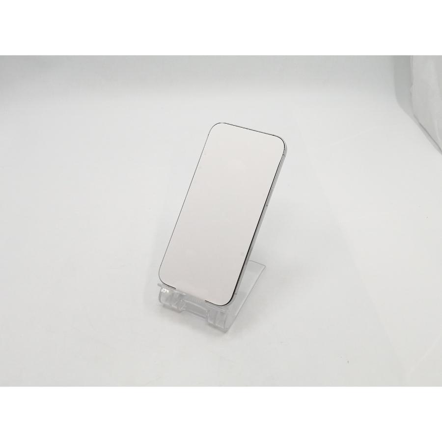 未使用】Apple 国内版 【SIMフリー】 iPhone 16 Pro Max 512GB 未使用】Apple 国内版 【SIMフリー】 iPhone 16 Pro Max 512GB