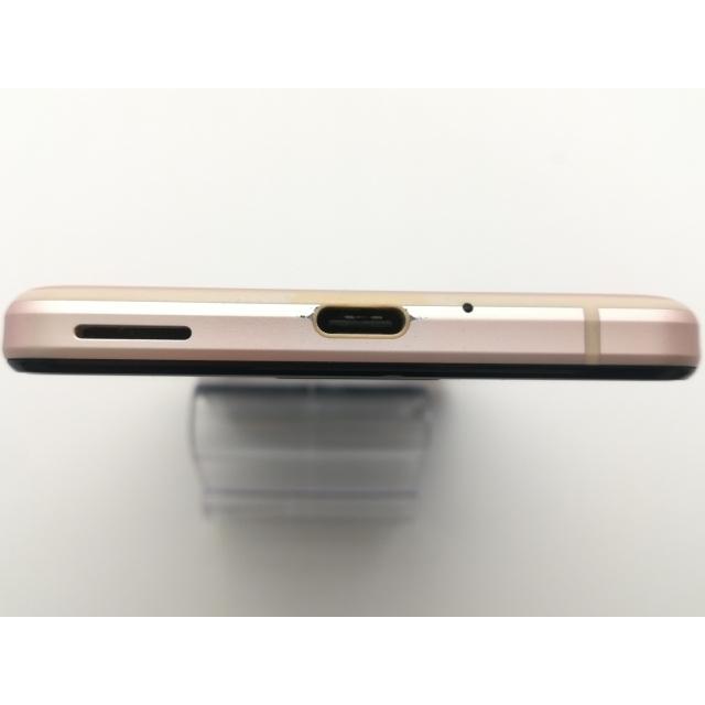 中古】SHARP 楽天モバイル 【SIMフリー】 AQUOS sense4 lite ライト