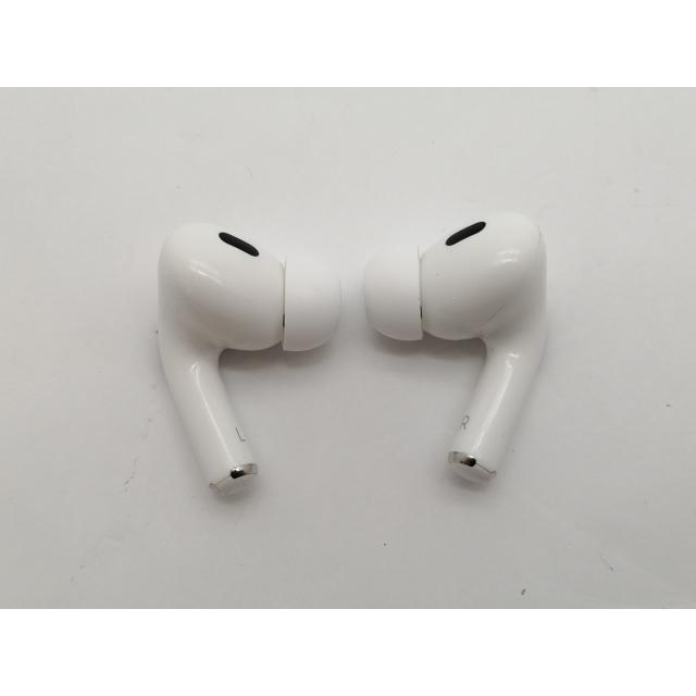 中古】Apple AirPods Pro 第2世代（2023/USB-C） MTJV3J/A【新宿東口