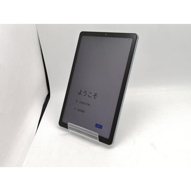 docomo dtab Compact d-52C ブルー 中古　美品　格安 中古】Lenovo docomo 【SIMフリー】 dtab Compact d-52C ミスティ