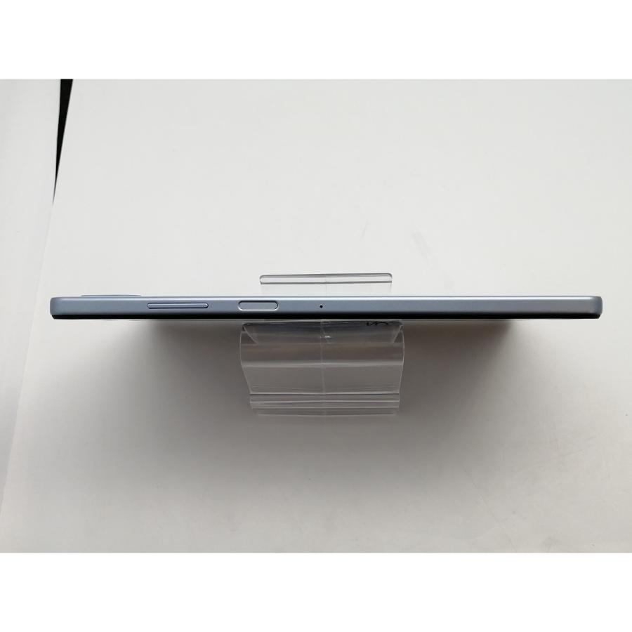 docomo dtab Compact d-52C ブルー 中古　美品　格安 dtab Compact d-52C 新品 38,500円 中古 19,000円 | ネット最安値の