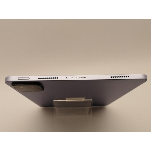 中古】Xiaomi 国内版 【Wi-Fi】 Xiaomi Pad 7 8GB 256GB ブルー