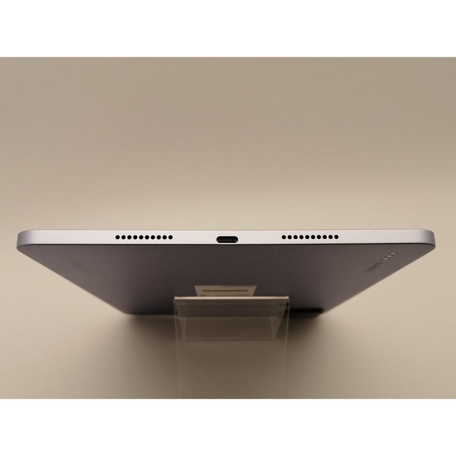 中古】Xiaomi 国内版 【Wi-Fi】 Xiaomi Pad 7 8GB 256GB ブルー