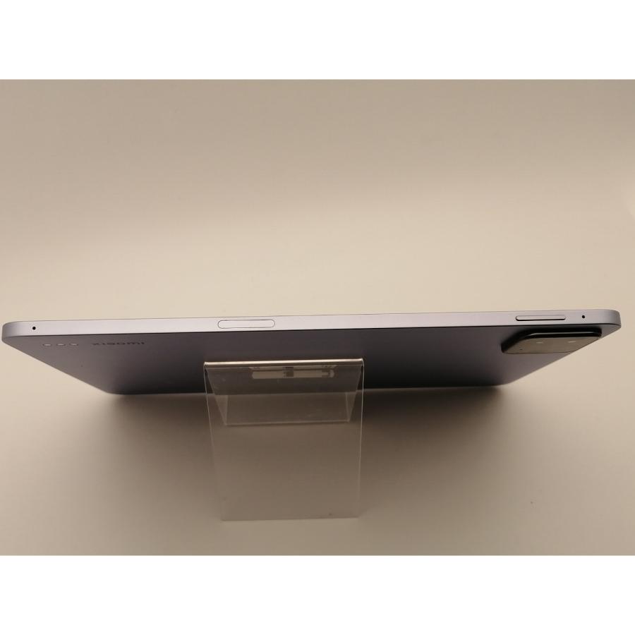 中古】Xiaomi 国内版 【Wi-Fi】 Xiaomi Pad 7 8GB 256GB ブルー