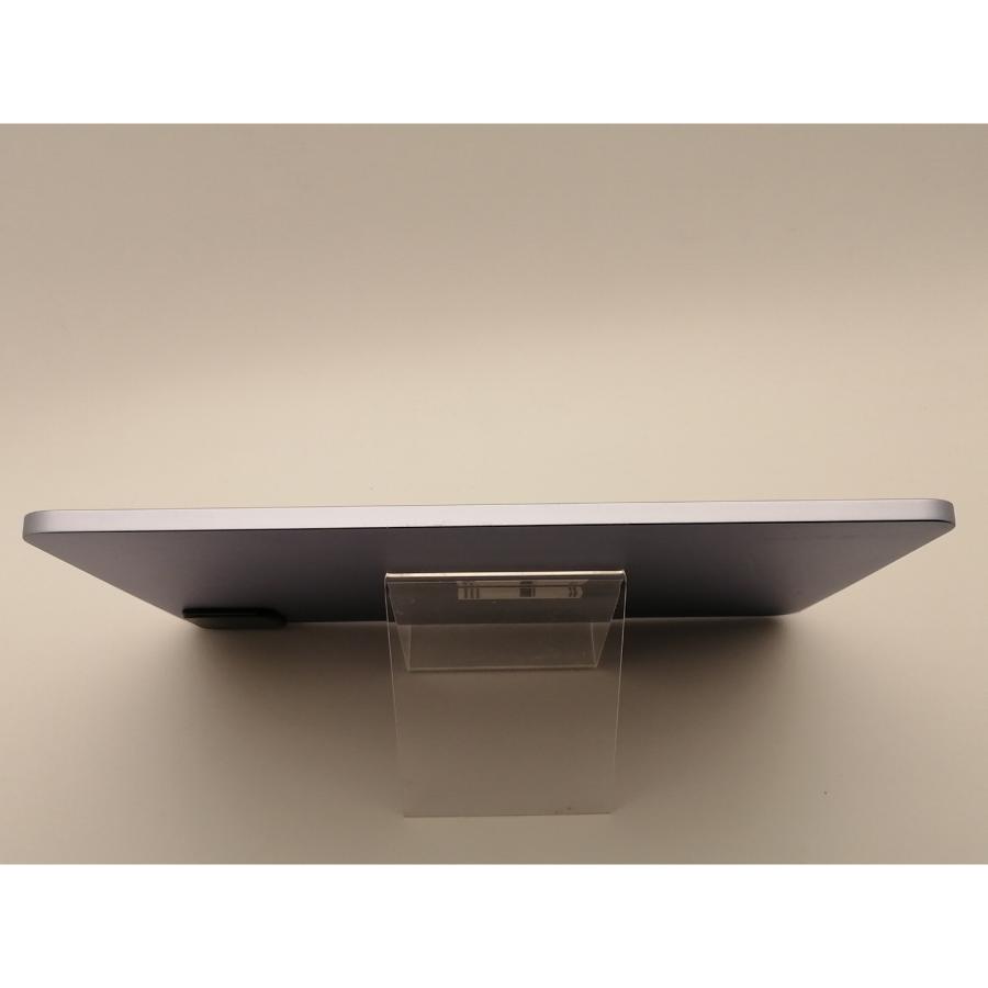 中古】Xiaomi 国内版 【Wi-Fi】 Xiaomi Pad 7 8GB 256GB ブルー