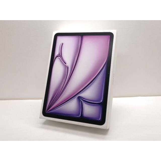 【新品未開封】iPad Air 11インチ Wi-Fi 2025年春モデルM3 Apple iPad Air 11インチ (M3) Wi-Fi 1TB 2025年春モデル 価格