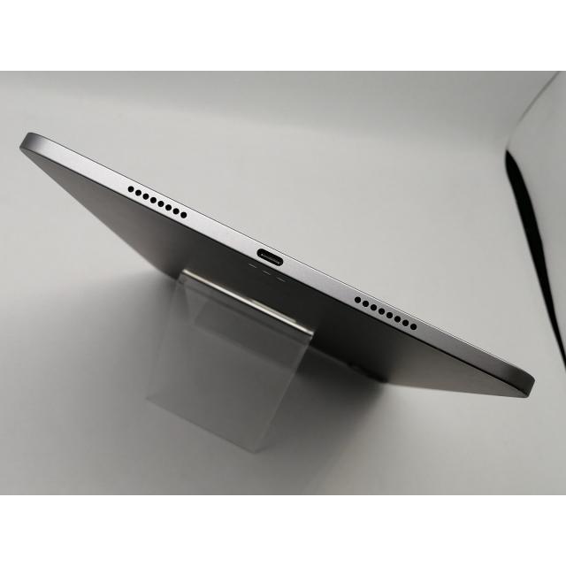 中古】Apple 【Wi-Fi】 11インチ iPad Pro（第4世代/2022） 256GB