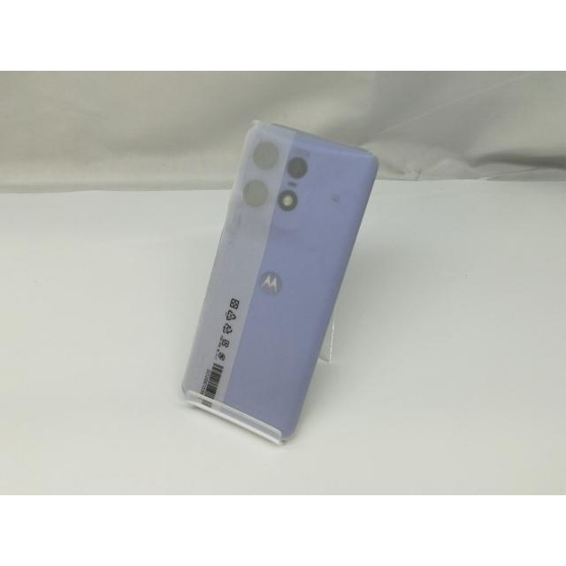 未使用】MOTOROLA SoftBank 【SIMフリー】 motorola edge 50s pro