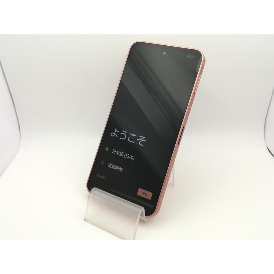 SHARP - スーパー還元中　AQUOS　Sense9 128GB コーラル SIMフリー AQUOS sense9（6GB/128GB） コーラル（SIMフリー版） | SHARP