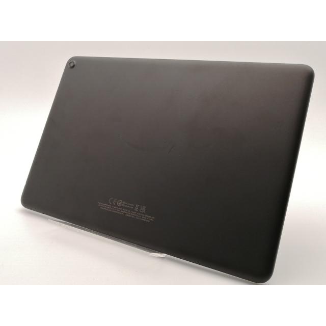 中古】Amazon Fire HD 10（2023/第13世代） 32GB ブラック【神保町