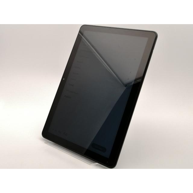 中古】Amazon Fire HD 10（2023/第13世代） 32GB ブラック【神保町