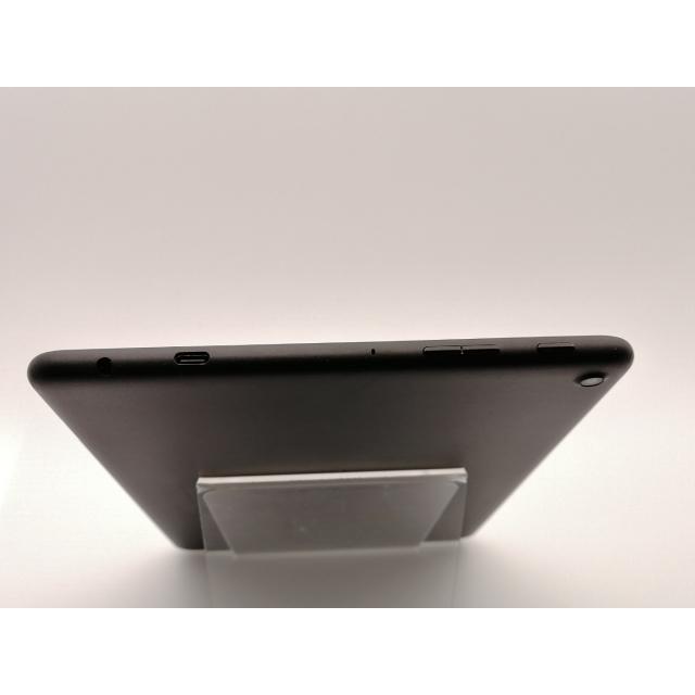 中古】Amazon Fire HD 10（2023/第13世代） 32GB ブラック【神保町