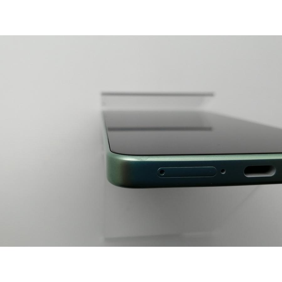 POCO X7 グリーン 8GB/256GB SIMフリー　未開封 中古】Xiaomi 国内版 【SIMフリー】 Poco X7 Pro グリーン 8GB 256GB