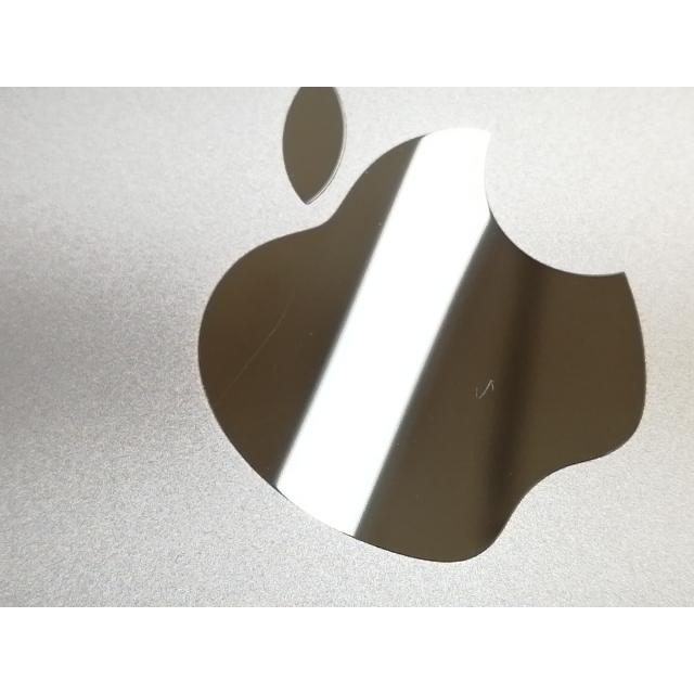 【ジャンク】iPad mini 第6世代 256GB スターライト Wi-Fi Amazon.co.jp: 【整備済み品】Apple iPad mini (第6世代) Wi-Fi 256GB