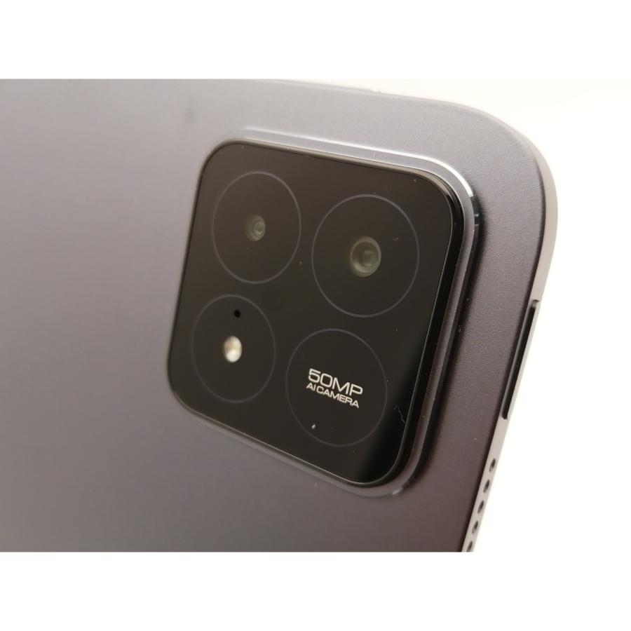 Xiaomi Pad 6S Pro 12GB/512GB グラファイトグレー
