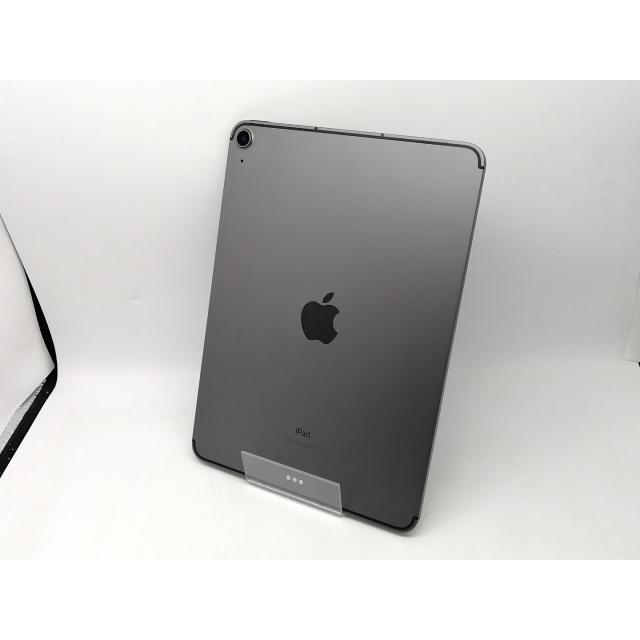 中古】Apple 国内版 【SIMフリー】 iPad Air（第4世代/2020） 256GB