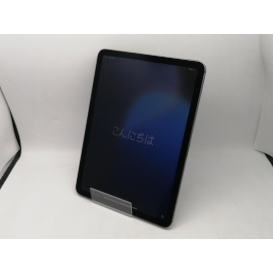 中古】Apple 国内版 【SIMフリー】 iPad Air（第4世代/2020） 256GB