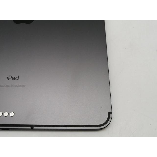 中古】Apple 国内版 【SIMフリー】 iPad Air（第4世代/2020） 256GB