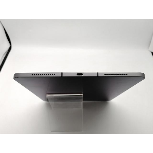 中古】Apple 国内版 【SIMフリー】 iPad Air（第4世代/2020） 256GB