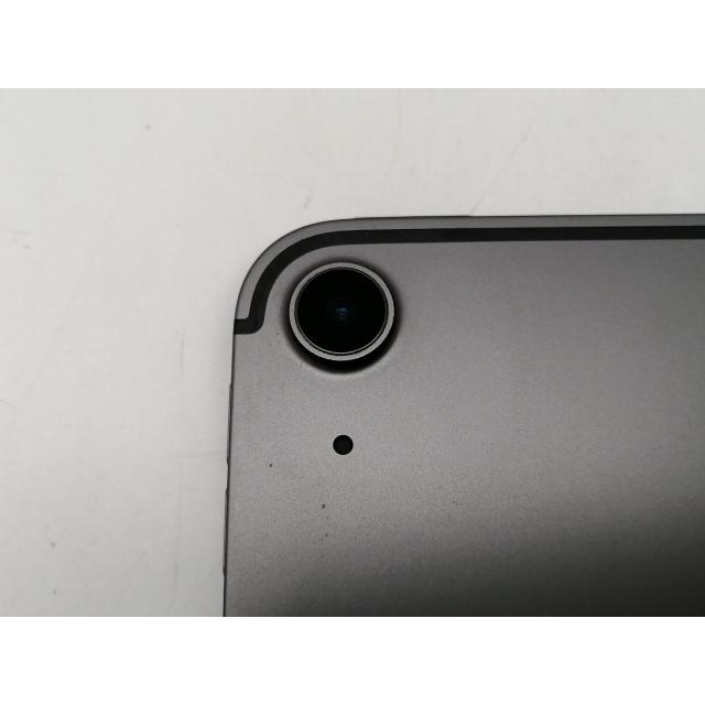 中古】Apple 国内版 【SIMフリー】 iPad Air（第4世代/2020） 256GB