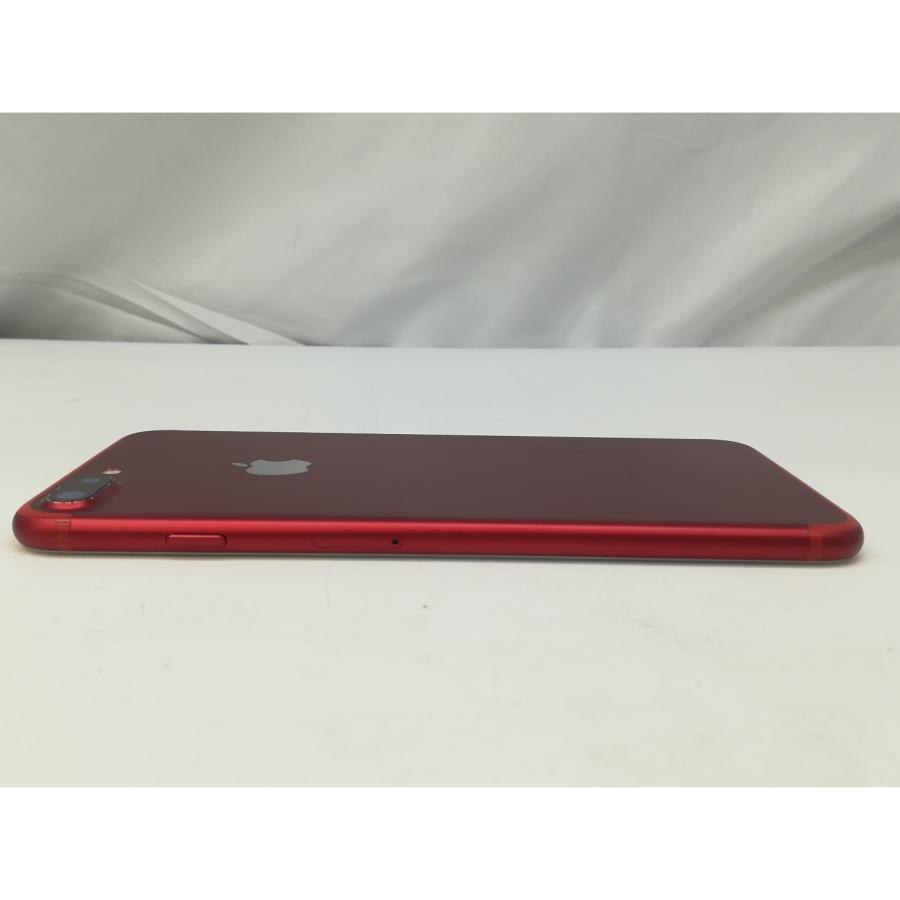 中古】Apple SoftBank 【SIMロック解除済み】 iPhone 7 Plus 256GB