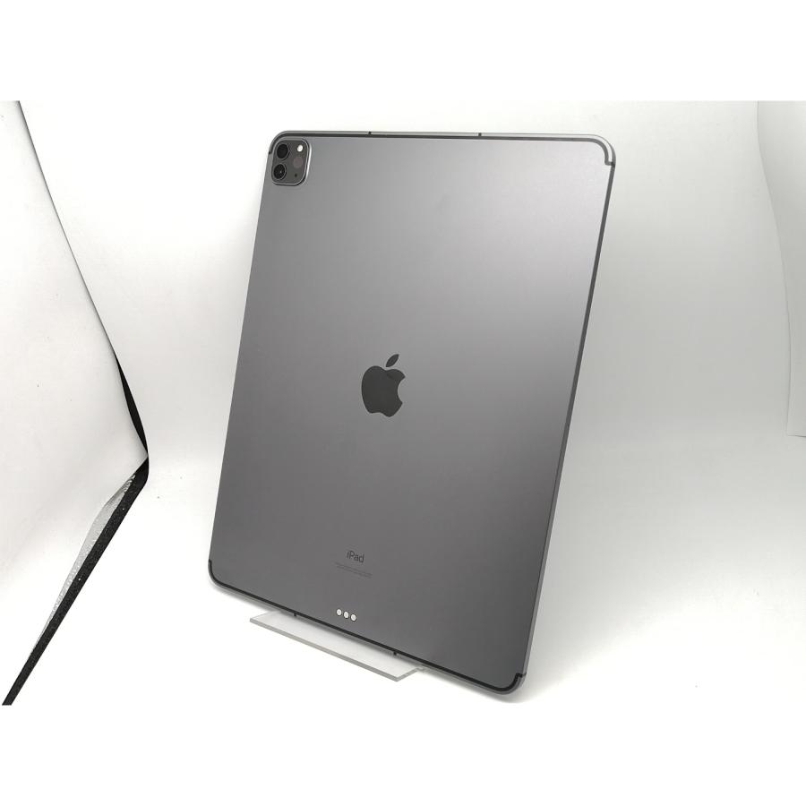 iPad Pro 12.9 第5世代 2TB SIMフリー おまけ付き