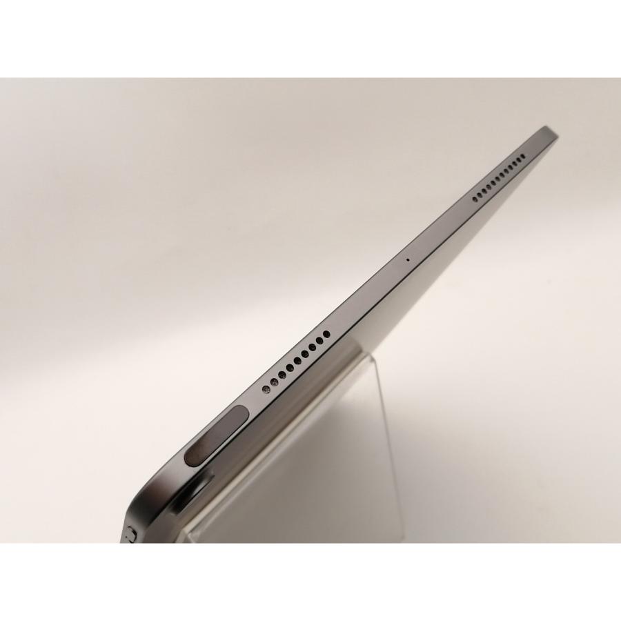 中古】Apple 【Wi-Fi】 iPad Air（第5世代/2022） 256GB スペース