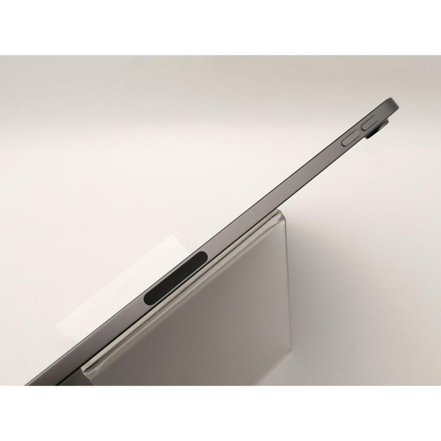 中古】Apple 【Wi-Fi】 iPad Air（第5世代/2022） 256GB スペース