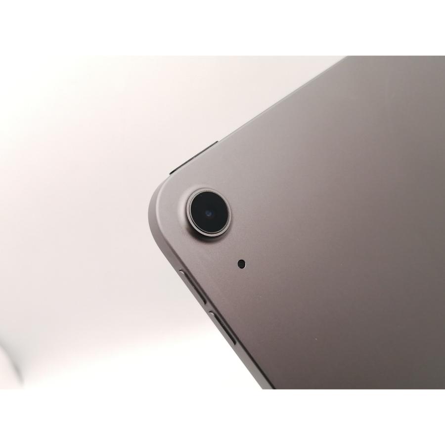 中古】Apple 【Wi-Fi】 iPad Air（第5世代/2022） 256GB スペース