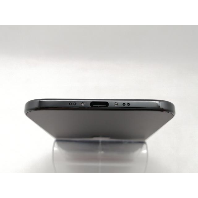 中古】Apple 国内版 【SIMフリー】 iPhone Air 256GB スペースブラック