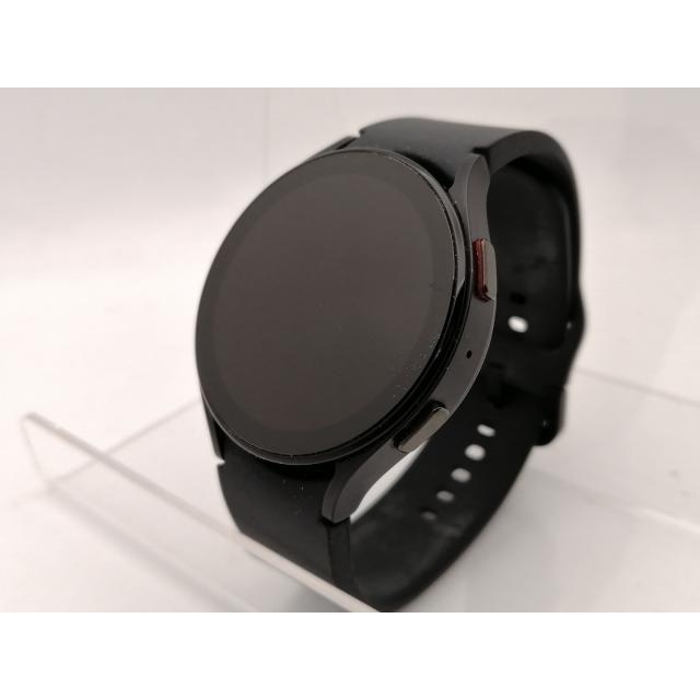 中古】SAMSUNG Galaxy Watch5 44mm Wi-Fi/Bluetoothモデル SM 
