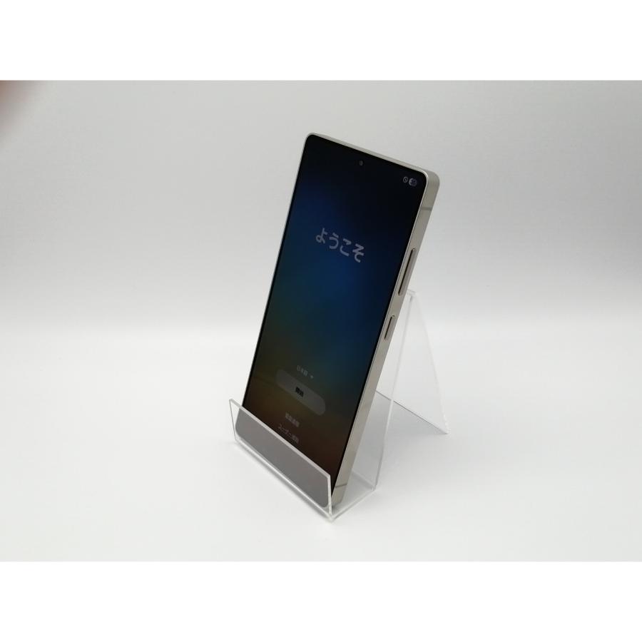 中古】SAMSUNG 国内版 【SIMフリー】 Galaxy S25 Ultra チタニウム