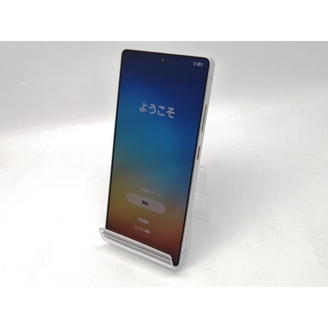 中古】SAMSUNG 国内版 【SIMフリー】 Galaxy S25 Ultra チタニウム