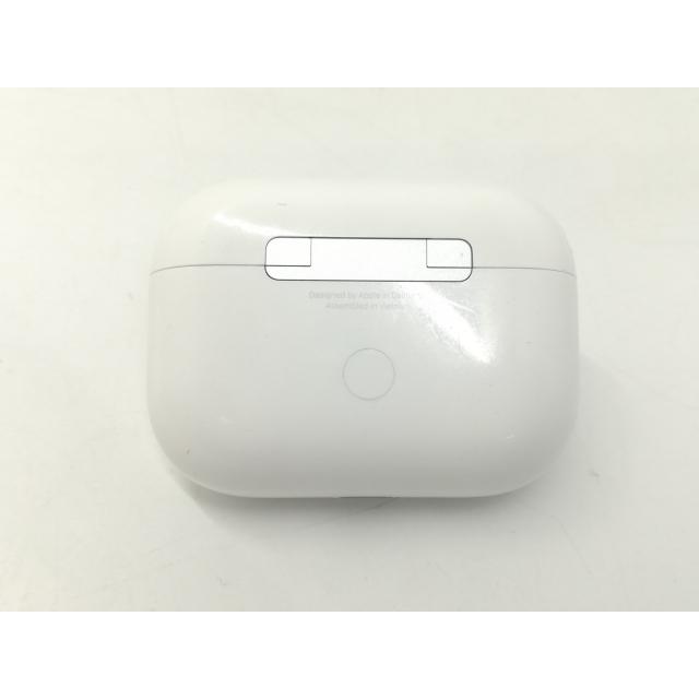 【中古品】Apple AirPods Pro（第2世代） ​​​​​​​ 中古】Apple AirPods Pro 第2世代（2023/USB-C） MTJV3J/A【鹿児島中町