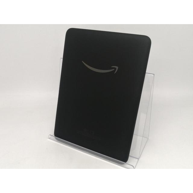 中古】Amazon Kindle Colorsoft Wi-Fi (2025/第1世代) 16GB【川越