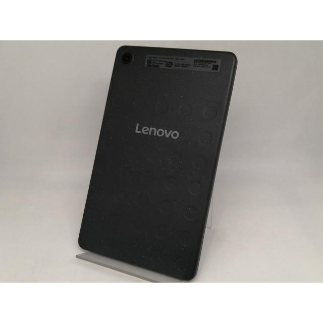 中古】Lenovo 国内版 【Wi-Fi】 Lenovo Tab One 4GB 64GB ZAF00066JP