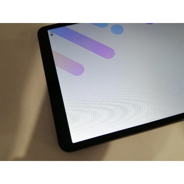 Lenovo Tab One 2025　(ZAF00066JP)　保証期間残あり Lenovo Tab One 2025 (ZAF00066JP) 保証期間残あり - メルカリ