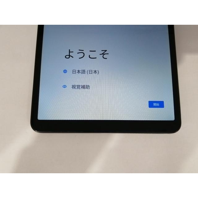 Lenovo Tab One 2025　(ZAF00066JP)　保証期間残あり Lenovo Tab One (2025) * 4GB * 64gb * 8.7 Inch | eBay